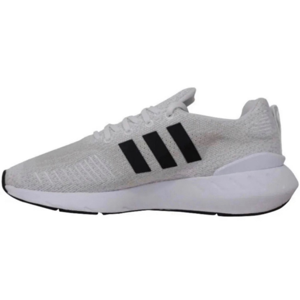 Adidas Swift Run 22